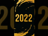 Scorpions - 2022: The world reopened, the stage lights returned, and “Rock Believer” roared loud again.