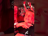 Scorpions - You're never too young to ROCK!