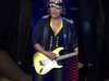 Scorpions - IT'S HERE!