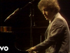 Billy Joel - Prelude/Angry Young Man (Live at The Summit, Houston, TX, Nov 25, 1979)