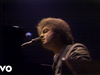 Billy Joel - Honesty (Live at The Summit, Houston, TX, Nov 25, 1979)