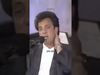 Billy Joel - A true artist doesn't stop ... doesn't give up.