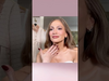 Jennifer Lopez - Neck be saved JLOBEAUTY January 5