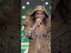 Jennifer Lopez - See you in Vegas for The JLO Show on New Year's Eve!!!