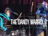 The Dandy Warhols - Be In (Live)