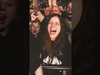 Machine Head - HAPPY NEW YEAR HEAD CASES