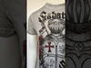 MONTHLY LIMITED DROPS INCOMING! Visit store.sabaton.net if you wanna get your hands on them…