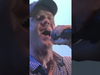 Jimmy Somerville - ‘Ain't Necessarily So' at Jimmy's Open Air live concert
