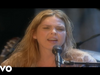 Diana Krall - Love Me Like A Man (Live At The Montreal Jazz Festival)