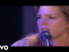 Diana Krall - Narrow Daylight (Live At The Montreal Jazz Festival)