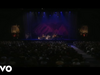Diana Krall - Temptation (Live At The Montreal Jazz Festival)