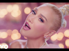 Gwen Stefani - Shake The Snow Globe (from Oh. What. Fun) (Amazon Music Original)