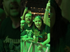 Metallica - Here is the final #MetOnTour video of 2025... from Abu Dhabi, it's Master of Puppets.