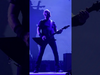 “Deep down inside I feel to scream...” #M72 #Metallica #MetallicaLive