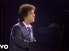 Billy Joel - Root Beer Rag (Live at The Summit, Houston, TX, Nov 25, 1979)