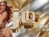 Jennifer Lopez - Celebrating JLO 25 in Las Vegas - Love Don't Cost A Thing, Play, I'm Real