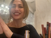Jennifer Lopez - My Happy Era - JLo Beauty