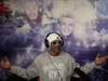 Snoop Dogg - Death Row Podast ep 20 (encore)