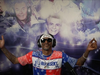Snoop Dogg - Death Row Podcast ep 11