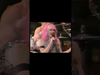 No Doubt - it's 2000, we're in Vegas, you're watching TRL Spring Break, and we're performing “Bathwater.”