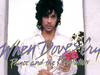 Prince & The Revolution - When Doves Cry