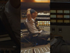 A rare look into the creation of Avicii's second album, Stories ◢ ◤