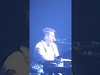 Nine Inch Nails - PEEL IT BACK 2026 • NIGHT ONE • NEW ORLEANS, LA • “NON-ENTITY”