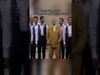 The Temptations - What do you think… did George Kirby have what it takes?