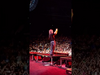 Rob Zombie - THE GREAT SATAN arrives February 27th!!!