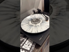 The Great Satan - White & Black Splatter Vinyl (Ltd to 750) - Nuclear Blast EU Exclusive out Feb 27