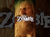 Rob Zombie - The new video! ROCK N ROLLER! Check it out!