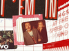 Paul McCartney & Wings - Let 'Em In (Visualiser)