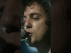 Billy Joel - In February 1979, Billy won GRAMMYs for both Record & Song of the Year for Just The Way You Are