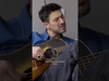 Mumford & Sons - Track 14 “Clover” pre-save prizefighter from the link in bio