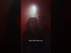 Lilly Wood & The Prick - Pushes est à vous !