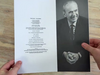 Status Quo - Francis Rossi | The Accidental | Unboxing