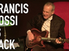 Status Quo - Francis Rossi | Quo Songbook Past Present Future 2026 Tour