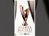 Andrea Bocelli - SEASON OF CHAMPIONS playlist, listen now on Spotify: andreabocelli.lnk.to/seasonofchampions