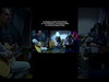 No Doubt - Ex-Girlfriend Live at Antenne Bayern