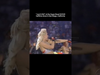 No Doubt - Just A Girl at Super Bowl XXXVII in 2003.