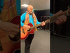 Smashing Pumpkins - Billy Corgan plays “Tonight, Tonight” acoustic