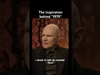 Smashing Pumpkins - Billy Corgan on the inspiration behind writing “1979”