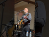Smashing Pumpkins - Billy Corgan plays “1979” acoustic