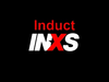 INXS Celebrates Rock Hall Nomination