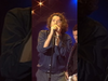 INXS - “Beautiful Girl (Peters Pop-Show, December 12, 1992)” premieres on our channel Friday at 2pm PT!