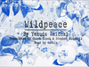 U2, Adeola & Jacknife Lee - Wildpeace