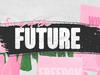 U2 - Song Of The Future