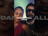 DANCEHALL NICE, SHAGGY x BERES x DEXTA, OUT FRIDAY