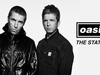 Oasis - The Station