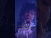 Prince - Black History Month may be coming to a close, but the impact of Black artistry is forever.